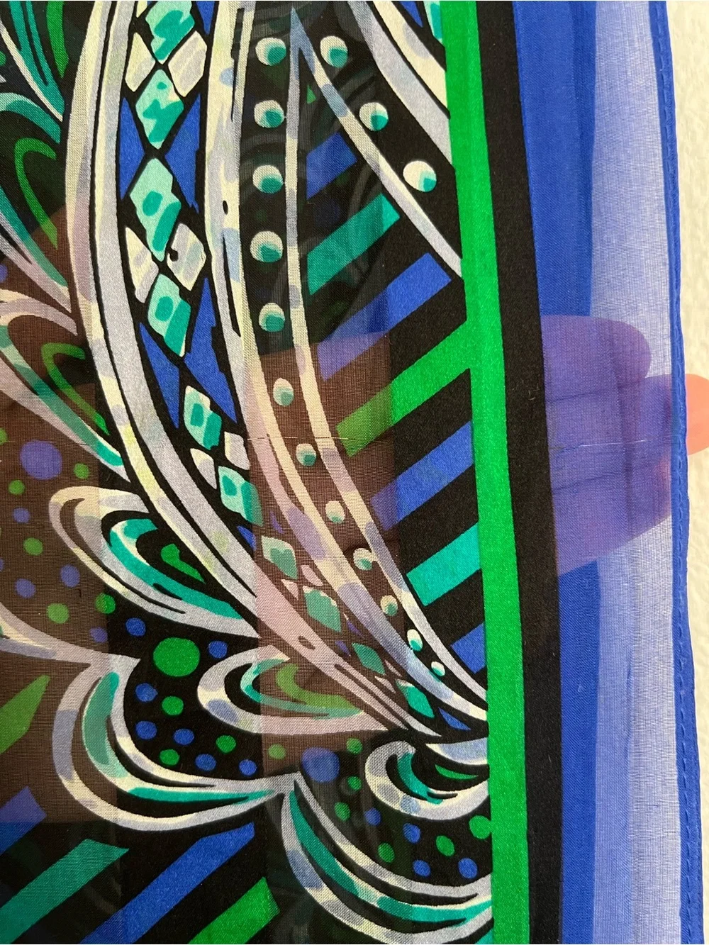 Bob Mackie bob mackie